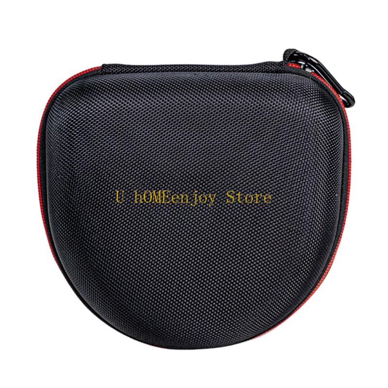 Headphone Case Hard - B0KF-funda rígida para auriculares inalámbricos con