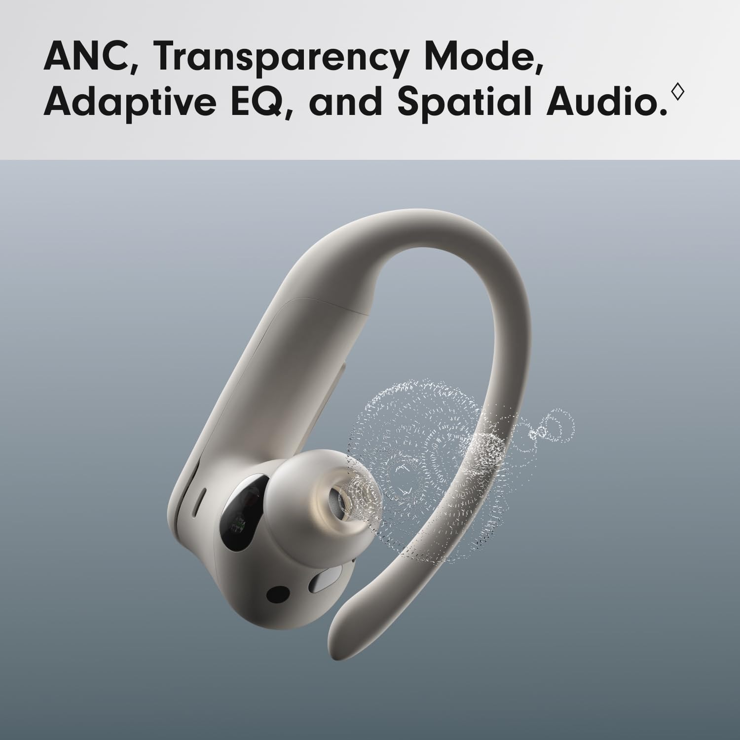 Audífonos Deportivos Bluetooth - Beats Headphone Powerbeats Pro reseña y precio