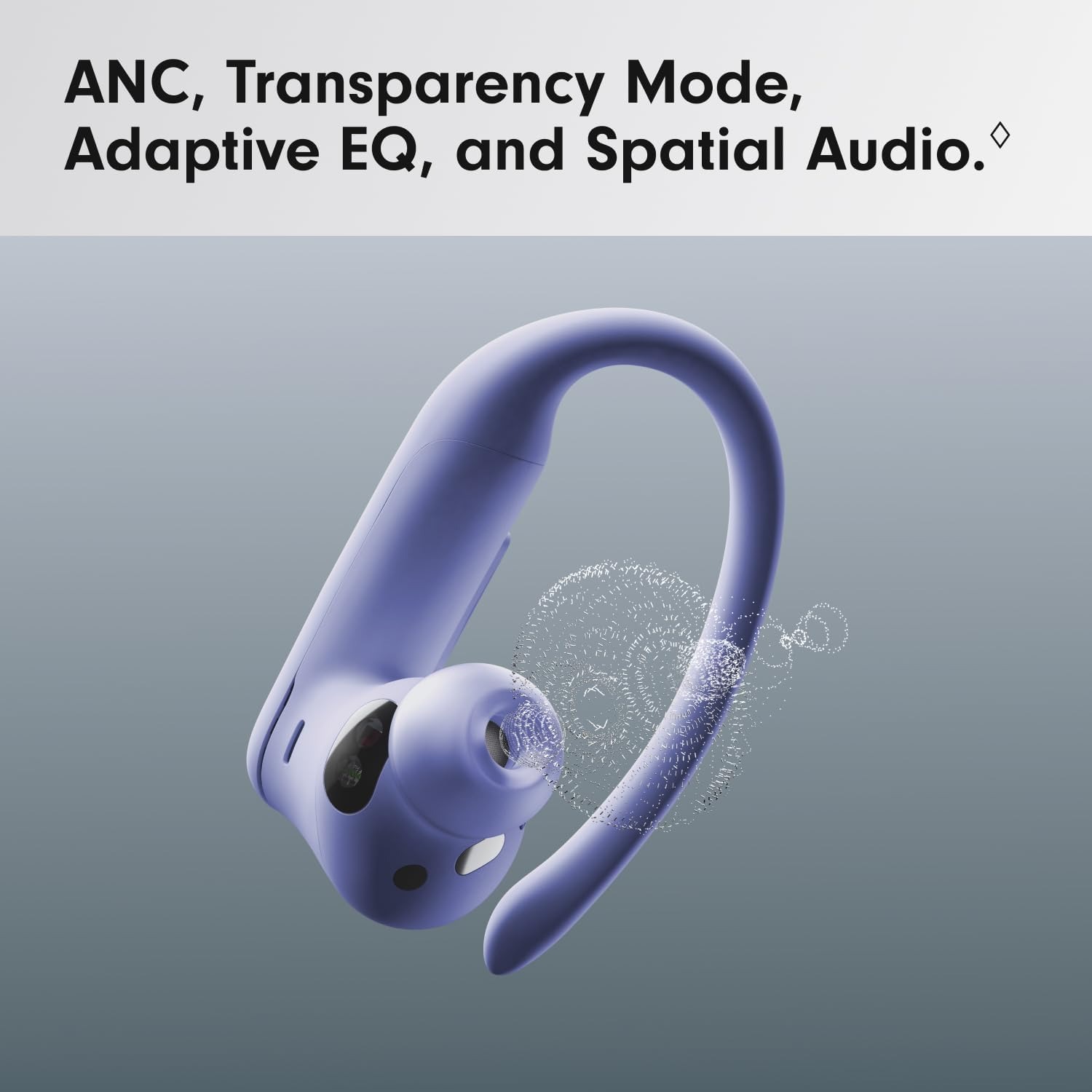 Auriculares Bluetooth Beats Po - Beats Headphone Powerbeats Pro reseña y precio