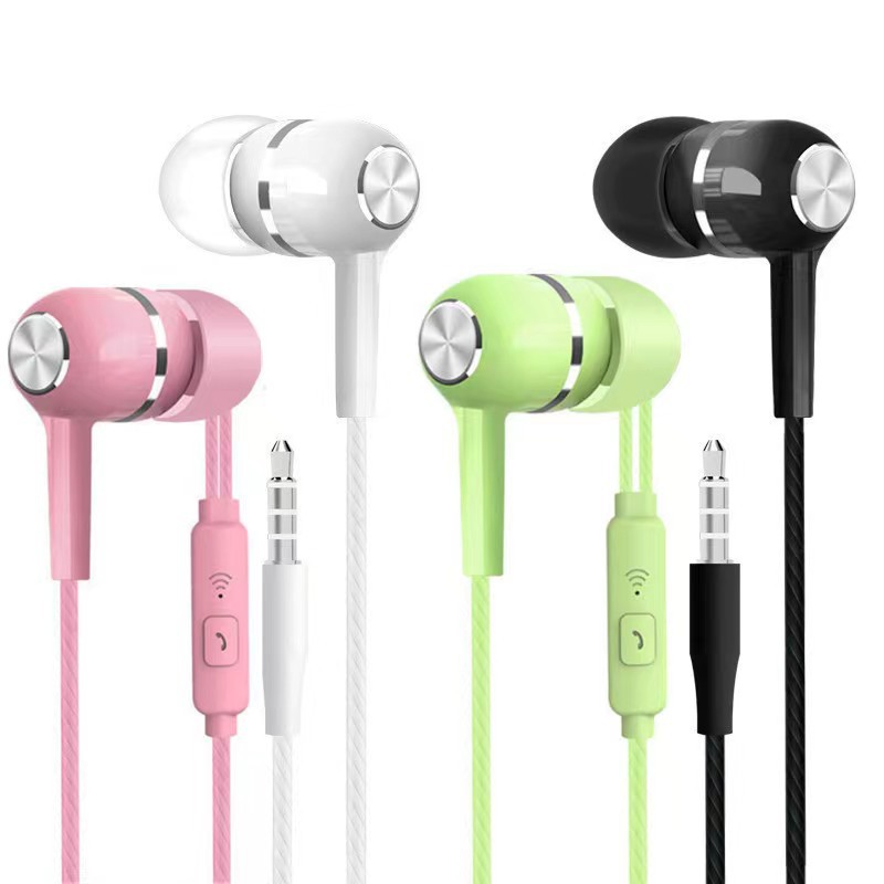 Auriculares con Cable S12 Intr - Shure Mic Sm58 reseña y precio
