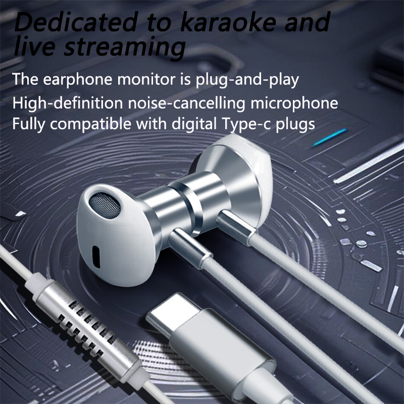 Auriculares de Karaoke con Cab - Shure Mic Sm58 reseña y precio