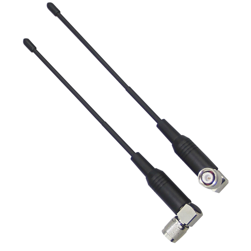 Antena de micrófono UHF BNC/TN - Shure Mic Sm58 reseña y precio
