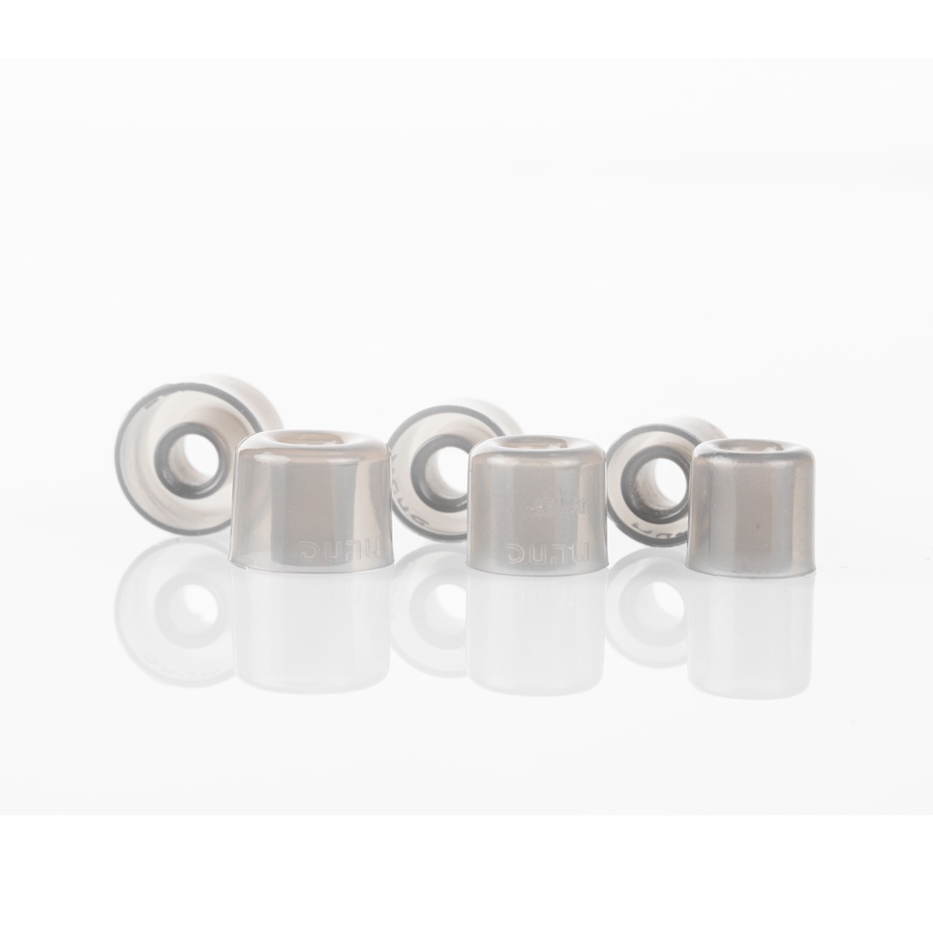DUNU S&S(Stage&Studio) Almohad - Earphone Foam Tip reseña y precio