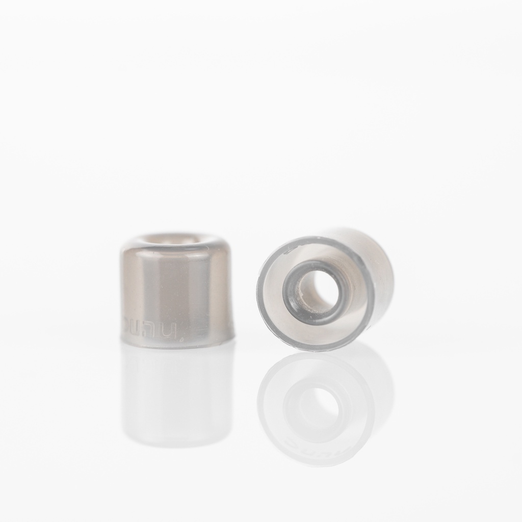 DUNU S&S(Stage&Studio) Almohad - Earphone Foam Tip reseña y precio