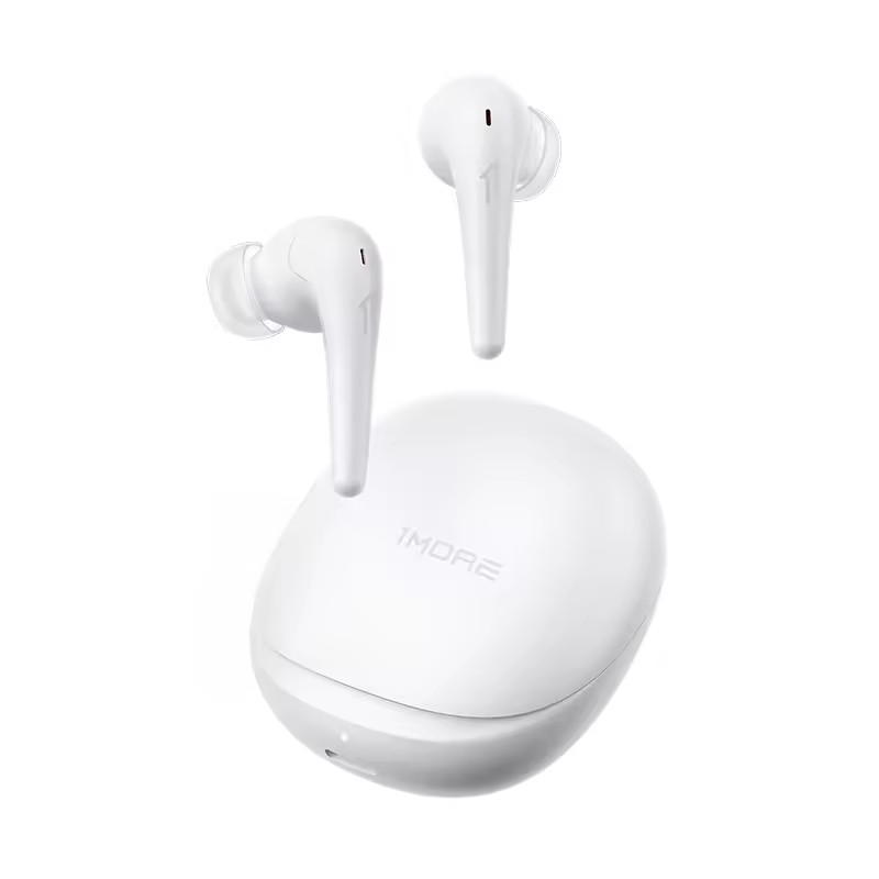 Auriculares 1MORE Aero con can - Bluetooth Headset On Ear reseña y precio