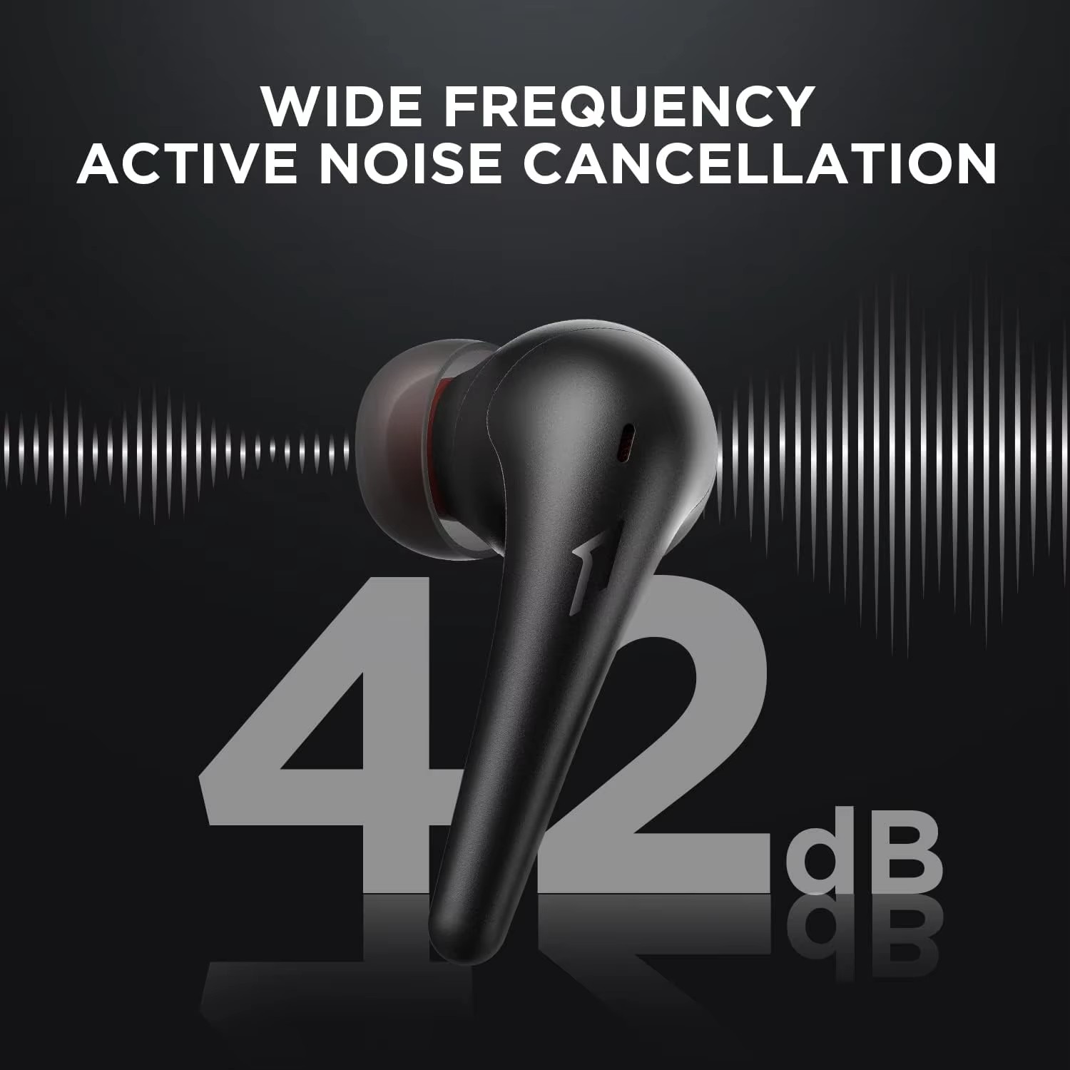 Auriculares 1MORE Aero con can - Bluetooth Headset On Ear reseña y precio
