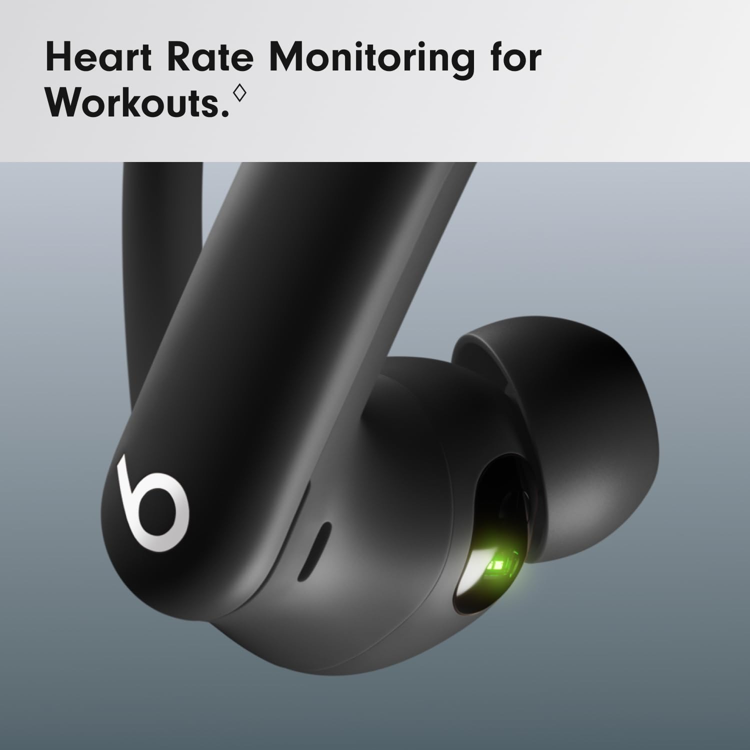 Audífonos Inalámbricos Beats P - Beats Headphone Powerbeats Pro reseña y precio