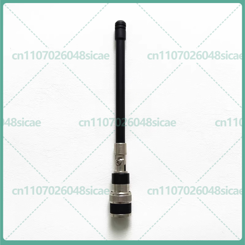Antena receptora Shure SLX24 S - Shure Mic Sm58 reseña y precio