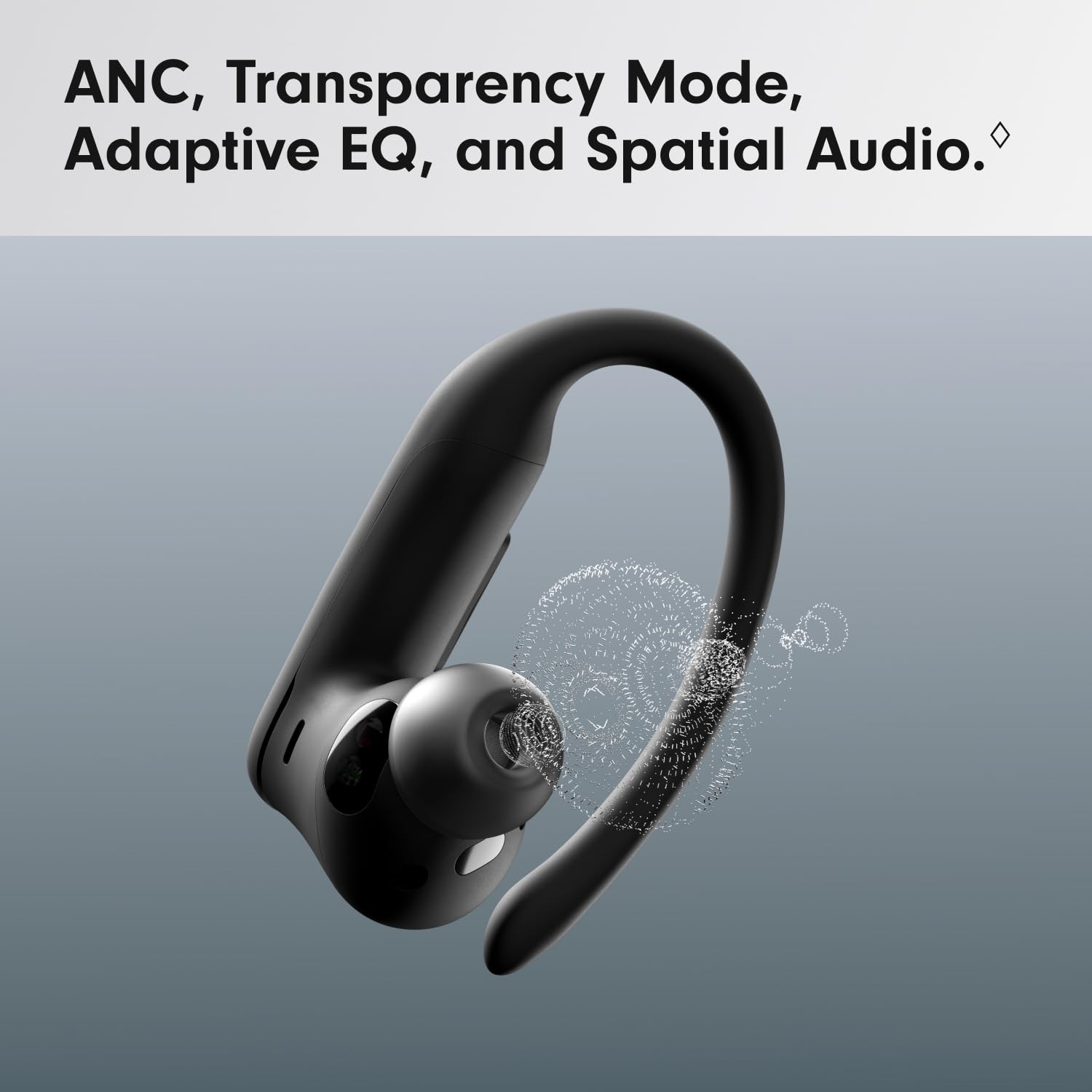 Audífonos Inalámbricos Bluetoo - Beats Headphone Powerbeats Pro reseña y precio